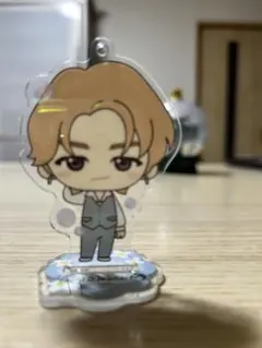 2025年最新】若井滉斗 アクリルスタンドの人気アイテム - メルカリ