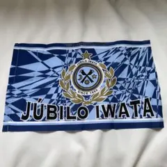 サンパウロ　直筆サイン入り　サッカー応援フラッグ サンパウロ 直筆サイン入り サッカー応援フラッグ 【公式通販】