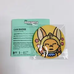 初期プルバトゥ ファンチュン TXT プルバトゥ ファンチュン ボールペン - メルカリ