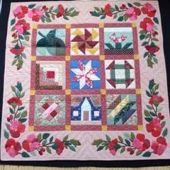 Item thumbnail for item 8bb91455-cf93-4780-b1fb-f6b88162d9d1