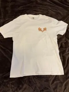 2026年最新】shadows tシャツ digの人気アイテム - メルカリ