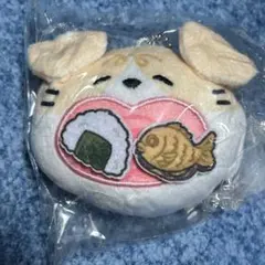 Item thumbnail for item 97eb74f7-0eab-4ff3-9220-623a791b0b3b