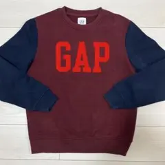 Item thumbnail for item eef1e725-2e00-4f3d-b733-826352fcac0f