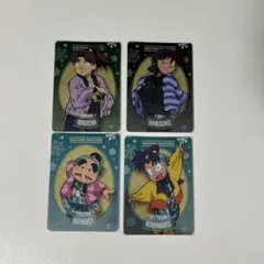 忍たま　ネオンコレクション