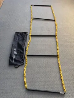 Item thumbnail for item ce5c7293-c4f1-4e7f-95fd-1305a2463f64