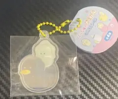 Yuuki様 リクエスト 2点 まとめ商品