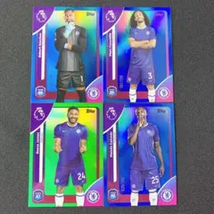 2026年最新】リース・ジェームズの人気アイテム - メルカリ