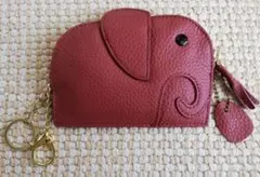 まじょっこ様 リクエスト 2点 まとめ商品