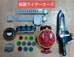 2026年最新】dxオーメダルホルダーの人気アイテム - メルカリ