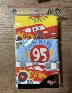 Re様 リクエスト 2点 まとめ商品