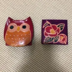 Item thumbnail for item bbe825aa-e267-426d-9798-603a9c09fed7