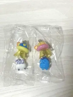 たまごっち UFOスイング