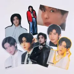 momo＊様 リクエスト 2点 まとめ商品