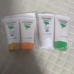 Item thumbnail for item f91cf358-ec12-4e17-a371-95fb877f9f5b