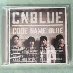 Item thumbnail for item f76b0ec0-58b5-40c8-b62a-c16ba28afc06