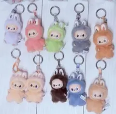 ★購入ご検討者様〜専用★