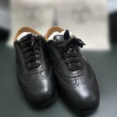 HERMES スニーカー　37のサムネイル