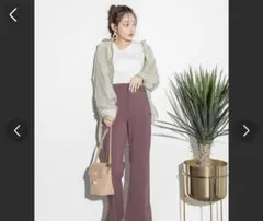 Item thumbnail for item b30c2dab-b73e-4cae-b723-82dd53acd6ec