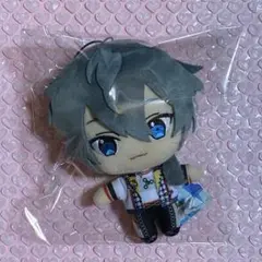 あんスタ　椎名ニキ