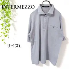 Item thumbnail for item 3f12711b-111f-4b3b-a420-93b7443ecf24