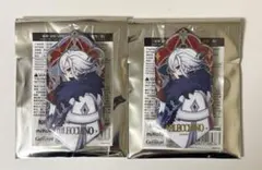 2026年最新】ホヨフェアの人気アイテム - メルカリ