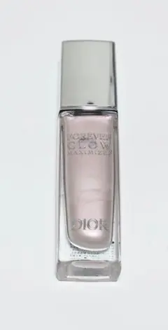 Dior グロウマキシマイザー PINK