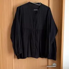 Item thumbnail for item 25f9bd3a-056f-4bea-aa6c-587da718a81a