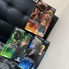 Mmm様 リクエスト 2点 まとめ商品