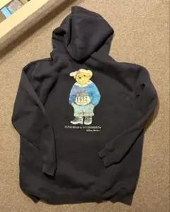 2026年最新】interbreed funk bearの人気アイテム - メルカリ