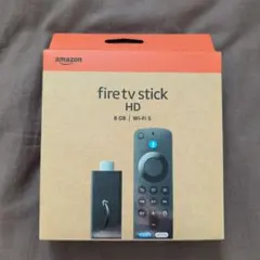 Item thumbnail for item c9f92967-7608-4677-ad16-0e8abfa02ca3