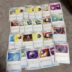 ポケモンカード トレーナーズセット