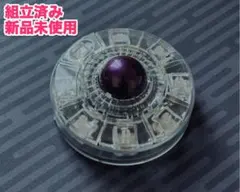 2026年最新】cocot キーボードの人気アイテム - メルカリ