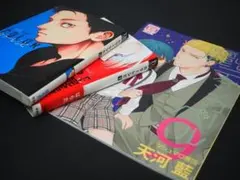 Item thumbnail for item 25c27cae-3806-486c-9f3d-bbb16289ad78