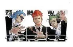 2026年最新】2bro. スマホスタンドの人気アイテム - メルカリ