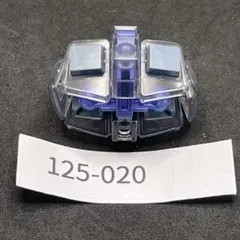 Item thumbnail for item fa550fba-3c44-47a0-b522-50e0fb37f091