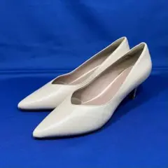 Item thumbnail for item e99e290f-d68d-46ff-b6e8-6f075c2eab29