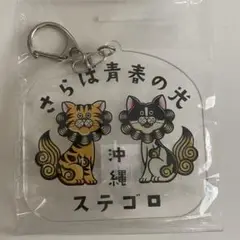 ❣️超貴重❣️ さらば青春の光　アクスタ 2025年最新】さらば青春の光 アクリルスタンドの人気アイテム