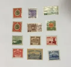 2026年最新】戦前の切手の人気アイテム - メルカリ