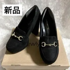 Item thumbnail for item b5c2b218-39c1-4e53-b431-869063b15506