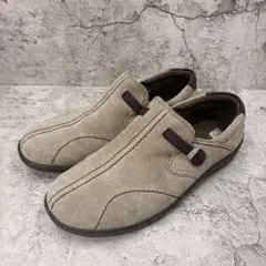 Item thumbnail for item b8c945ab-2d8c-48a7-9ee2-d702efbb7b60