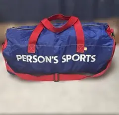 Item thumbnail for item cbabd1a1-44ba-4e79-b11a-081454f64bdd