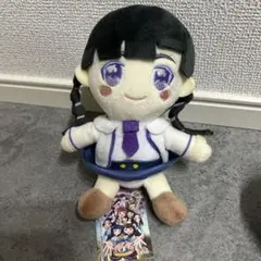 2025年最新】菱田未渚美の人気アイテム - メルカリ