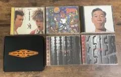 2026年最新】んoon レコードの人気アイテム - メルカリ