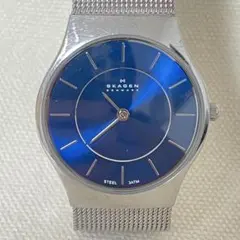 Item thumbnail for item 4395c9bd-db90-41b5-ac18-83d4aaedf0e9