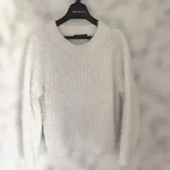 アズノウアズピンキー