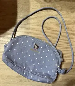 Item thumbnail for item a6820736-a89b-409c-9038-58e09d5590bb