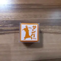 Item thumbnail for item 9d297ac2-0aa5-4768-9787-6daa52cd0563