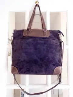 2025年最新】hiroki 元町の人気アイテム - メルカリ