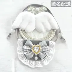 ヒカ様 リクエスト 2点 まとめ商品