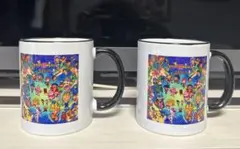 Item thumbnail for item f46d6d65-03c4-4a8e-b3e9-c69ccc8e8107